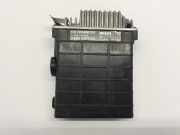 Mercedes W124 Motorsteuergerät ab 01/85 0055457132 M103940