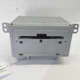 Opel INSIGNIA SPORTS T CD-Modul ab 03/09 22790016