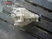 Mercedes-Benz ML W163; Differential ; 03/98-07/05