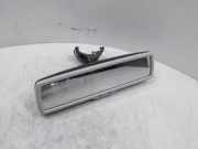 VW Passat 3C B7 BJ.2012 Innenspiegel Automatisch abblendbar 1K0857511