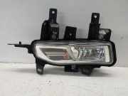 Nissan Qashqai J11 Bj.2018 Nebelscheinwerfer Links 261558995A 90078634