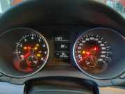 VW Golf 6 Cabrio 1K/517 Bj.2012 Tacho Armatur Kombiinstrument 5K7920860