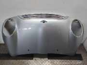 Mini Cooper R50 Motorhaube ab 05/01