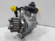 VW Passat 3C B7 BJ.2012 HD Pumpe Hochdruckpumpe 03L130755L