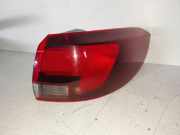 Opel Astra K Sports Tourer Heckleuchte Rückleuchte Aussen Rechts 	
39077375

