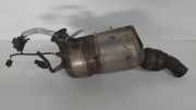 BMW 1-ER E87 Bj.2005 Rußpartikelfilter DPF ab 09/04 7796624