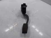 FIAT 500L 199/330 Bj.2014 Gaspedal 1,4T 88Kw 5209772700