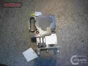 Mercedes-Benz A-Klasse;ABS-Hydroaggregat;Abs Steuergerät;ab 10/97-;0265202433;A0034317412