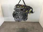 Honda Civic 5DR Motor Engine ab 2006 R18A2