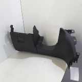 Opel INSIGNIA SPORTS T Handschuhfach Links Klein ab 03/09