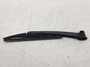 VW Fox Wischerarm hinten ab 04/05 
