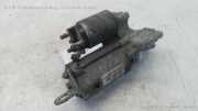 Ford Mondeo BWY;Anlasser;Starter;ab 09/00-;1S7U11000AD