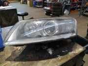 Audi A6 4F Bj.2007 Bi-Xenonscheinwerfer rechts ab 04/04 4F0941003AK