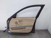 BMW 3-ER (E90,E91) Tür vorne Rechts Lim4 ab 03/05 A22