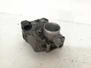 Ford Ka Drosselklappe ab 09/08 5519278G