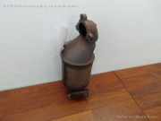 Fiat Grande Punto 199 Bj.2006 Katalysator ab 09/05- 55100753