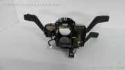 VW Passat 3C;Kombischalter;Blinkerschalter;ab 05/07-;3C9953507P
