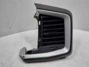 Audi A1 Sportback Typ GB BJ.23 Luftdüse Lüftungsgitter Mitte 82B820902A