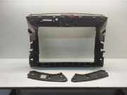 VW Touran 1T3 BJ. 2013 Schlossträger 1T0805594M