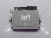 TOYOTA Corolla E21/EH1 ab 01.2019 Steuergerät Radio 86840K0010B