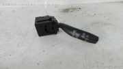 Kombischalter R 7Y26 Honda Jazz Gd1/5 Ge2/3 BJ: 2008