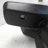 Ford Fiesta JA8 Innenspiegel ab 03/13 AU5A17E678AD
