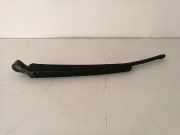 VW Golf Sportsvan Wischerarm hinten ab 02/14 