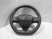FORD Focus CGE DEH Bj.2021 Lenkrad Leder Sport JX7J3600MD3GRX