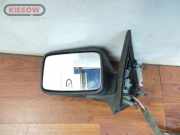 Aussenspiegel L Ele 6K1857507A Seat Ibiza (6k, Ab´93) BJ: 1996