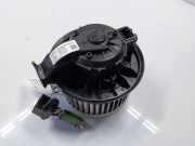SKODA CITIGO Gebläsemotor Heizung 0130115563 ab 03.17