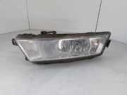 Skoda Rapid NH Bj.2013 Nebelscheinwerfer Links 5JA941699 7191100000