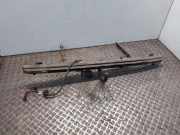 VW T4 T4 (70/7D, 1990-) Anhängerkupplung Starr 13Polik VW 450B 