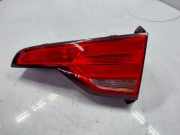 AUDI A4 8W Bj.2017 Avant Heckleuchte Innen Rechts 8W9945076 81430201
