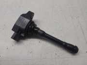 Renault Twingo 3 BJ 2021 Zündspule ab 7/14 224330360R