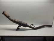 VW T5.2 7E BJ 2010 Katalysator ab 09/09 7E0131701E 