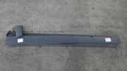 Mercedes ML-Klasse W164 Schwellerverkleidung links ab 07/05 1646900140