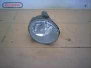 Renault Megane Grandtour Nebelscheinwerfer rechts ab 03/99 7700420127
