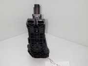 Seat Leon ST 5F Gaspedal ab 08/16 5Q1723503H 6PV01062111