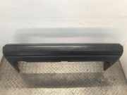 Mercedes Benz W124 Limousine Stossfänger Stoßstange hinten ab 01/85 bis 9.89