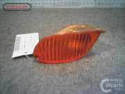 Ford Focus DFW/DNW Blinker links ab 08/98 