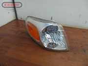 Opel Sintra, GLS; Blinker R / Blinker Rechts; Baujahr: 1999; 6223064