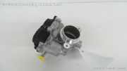 VW Touran 2 5T;Drosselklappe;ab 05/15-;04L128063AA