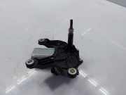 BMW MINI R60 COUNTRY Bj.2013 Wischermotor Hinten 6763693201304 53024112