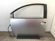 VW New Beetle 9C Bj.1999 Tür links ab 01/98 