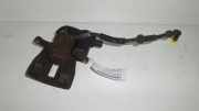 Audi A4 8K Bremssattel hinten rechts ab 11/07