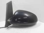 Opel Astra J BJ.2014 Außenspiegel links Z22C