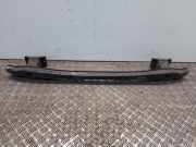 MERCEDES E-KLASSE (S212) Aufprallträger Hinten A2126100614