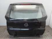 Opel Signum F48 Bj.2006 Heckklappe ab 02/03