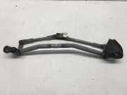 Opel Astra H Wischergestänge vorne ab 03/04 13111211