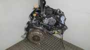 VW Golf Plus 5M;Motor;Engine;ab 01/05-;BRU